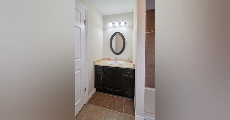 175 William Street, Woolwich, ON, N3B 0C2 - 13