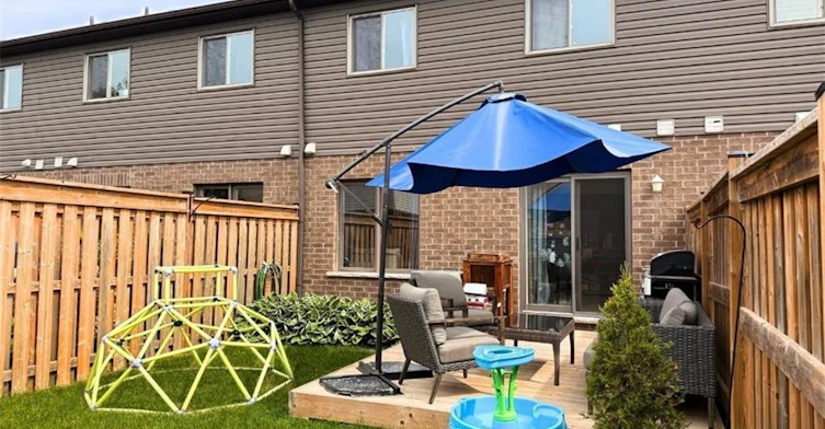 175 William Street, Woolwich, ON, N3B 0C2 - 26
