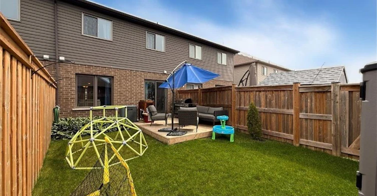 175 William Street, Woolwich, ON, N3B 0C2 - 27