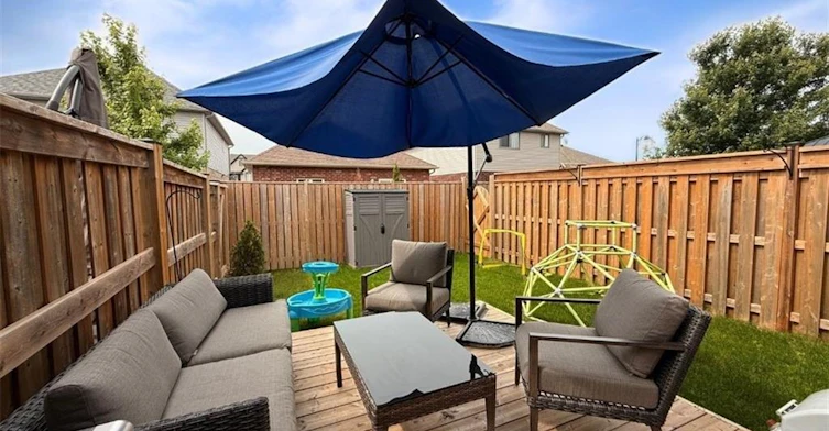 175 William Street, Woolwich, ON, N3B 0C2 - 28