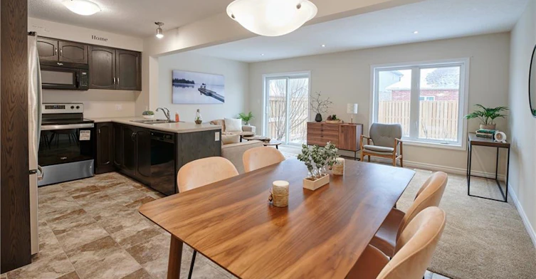 175 William Street, Woolwich, ON, N3B 0C2 - 4