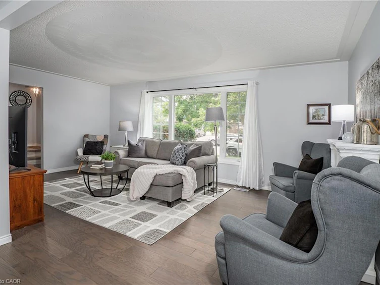 31 Blackfriar Lane, Brantford, ON, N3R 7M2 - 9