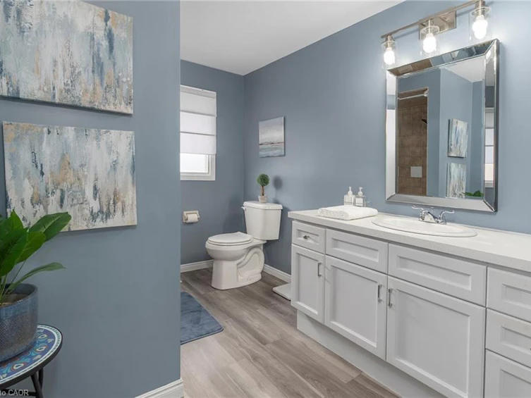 31 Blackfriar Lane, Brantford, ON, N3R 7M2 - 22