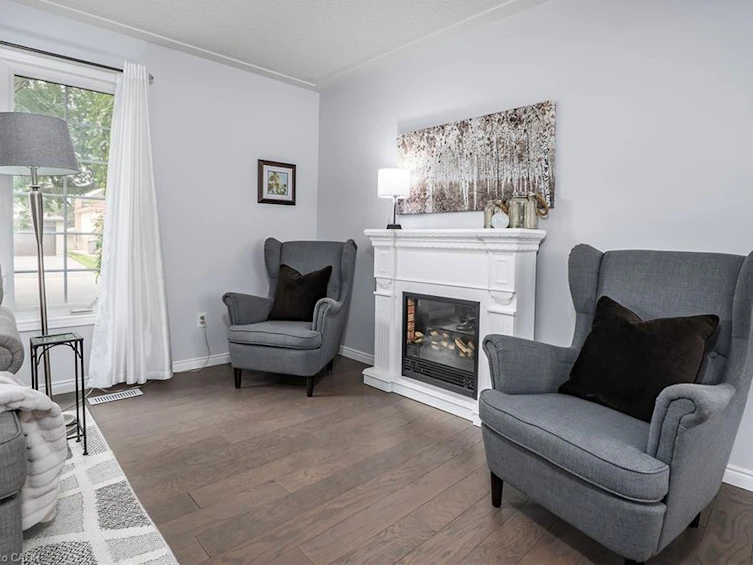 31 Blackfriar Lane, Brantford, ON, N3R 7M2 - 10