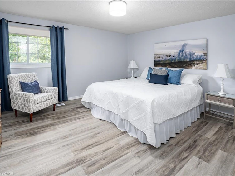 31 Blackfriar Lane, Brantford, ON, N3R 7M2 - 18