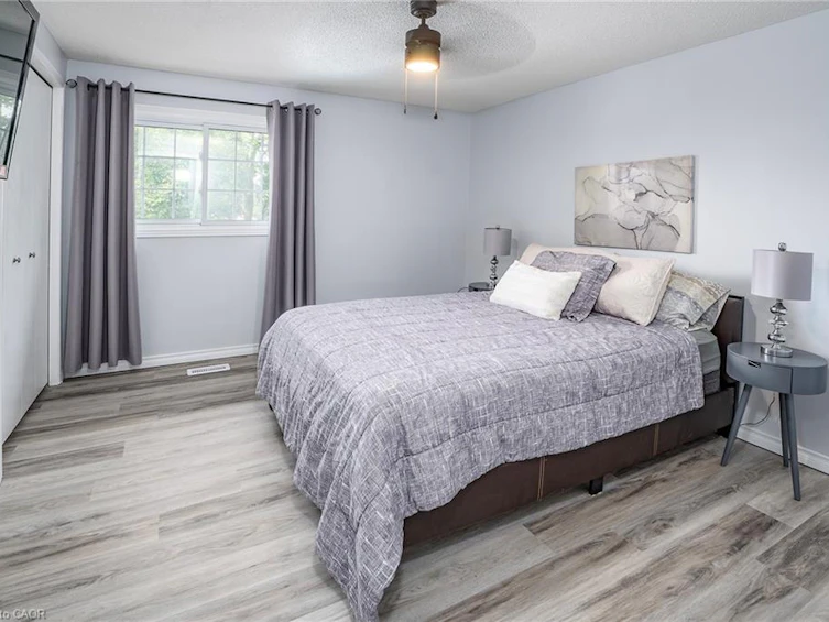 31 Blackfriar Lane, Brantford, ON, N3R 7M2 - 19