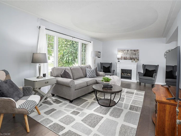 31 Blackfriar Lane, Brantford, ON, N3R 7M2 - 7