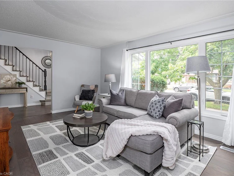 31 Blackfriar Lane, Brantford, ON, N3R 7M2 - 8