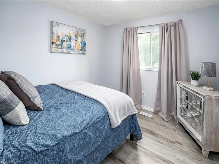 31 Blackfriar Lane, Brantford, ON, N3R 7M2 - 20
