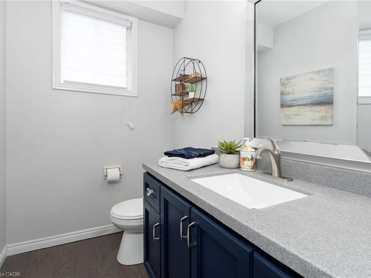 31 Blackfriar Lane, Brantford, ON, N3R 7M2 - 17