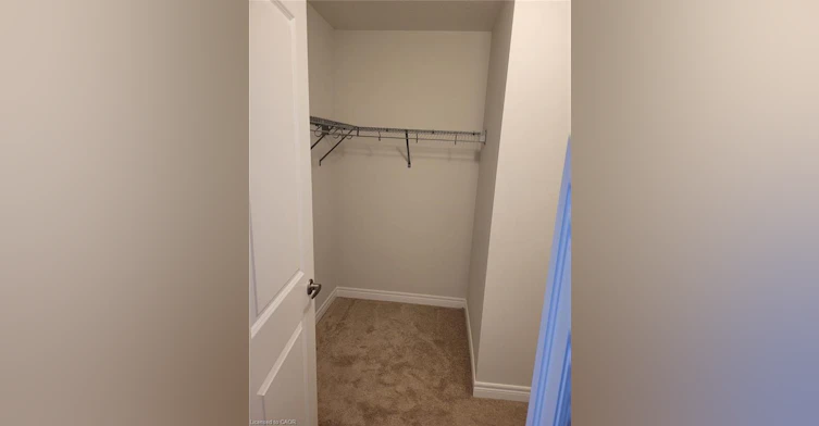 7-30 Mia Drive, Hamilton, ON, L9B 0K1 - 16