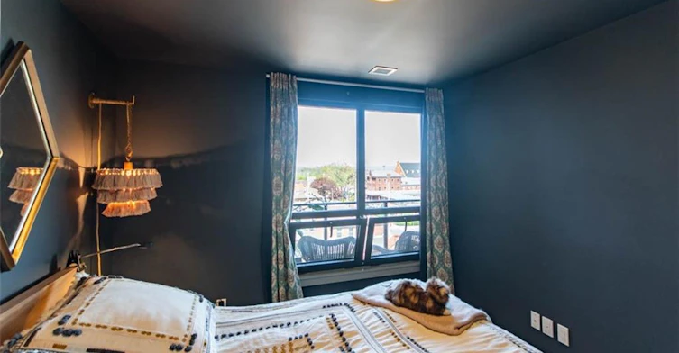 602-181 James Street N, Hamilton, ON, L8R 2K8 - 27