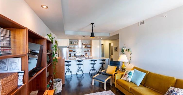 602-181 James Street N, Hamilton, ON, L8R 2K8 - 19