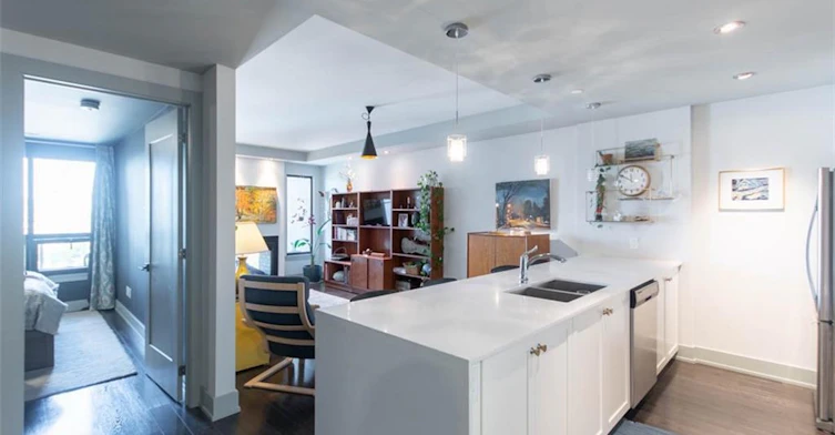 602-181 James Street N, Hamilton, ON, L8R 2K8 - 7