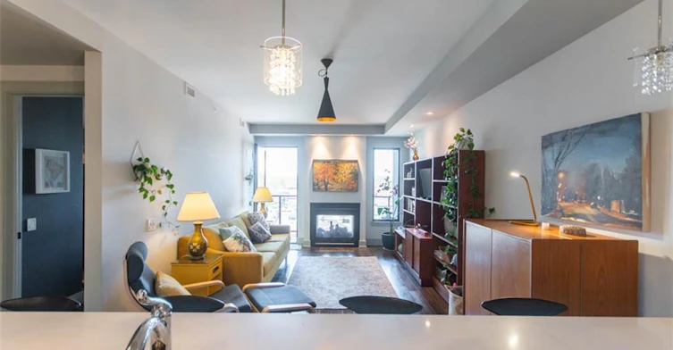 602-181 James Street N, Hamilton, ON, L8R 2K8 - 10