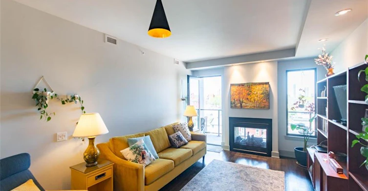 602-181 James Street N, Hamilton, ON, L8R 2K8 - 18