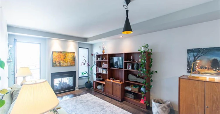 602-181 James Street N, Hamilton, ON, L8R 2K8 - 16