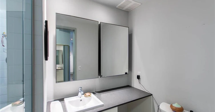 602-181 James Street N, Hamilton, ON, L8R 2K8 - 28