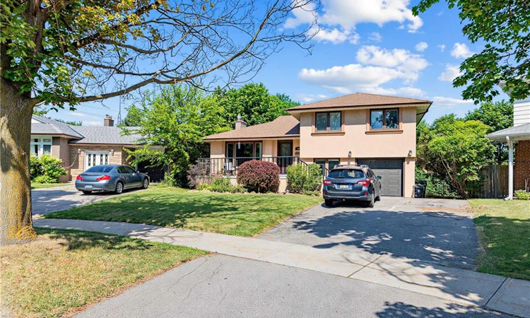88 Rabbit Lane