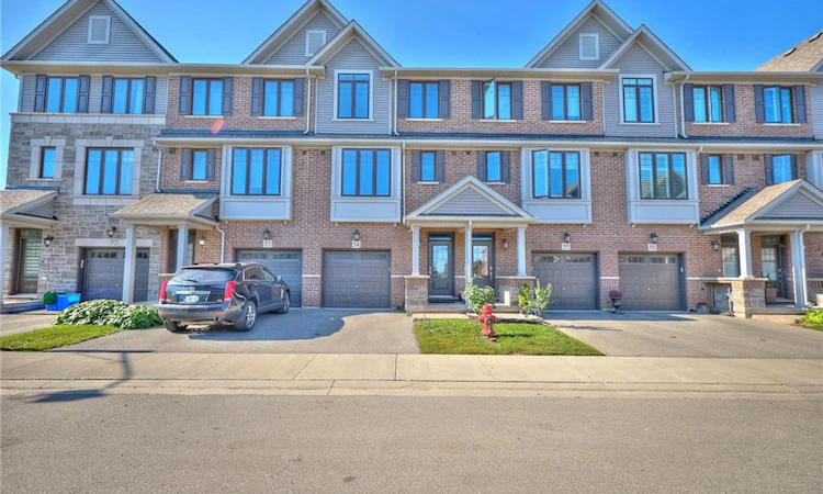 54-288 Glover Road