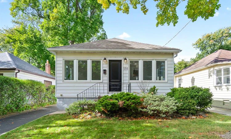 135 Deane Avenue