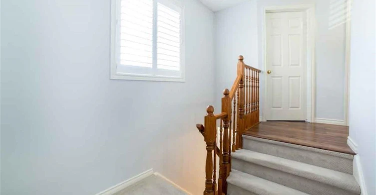 19 Beachgrove Crescent, Hamilton, ON, L8J 2N8 - 16