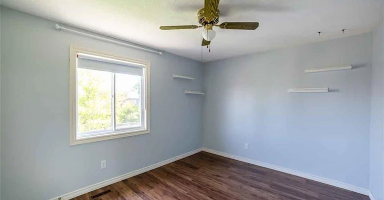 19 Beachgrove Crescent, Hamilton, ON, L8J 2N8 - 21