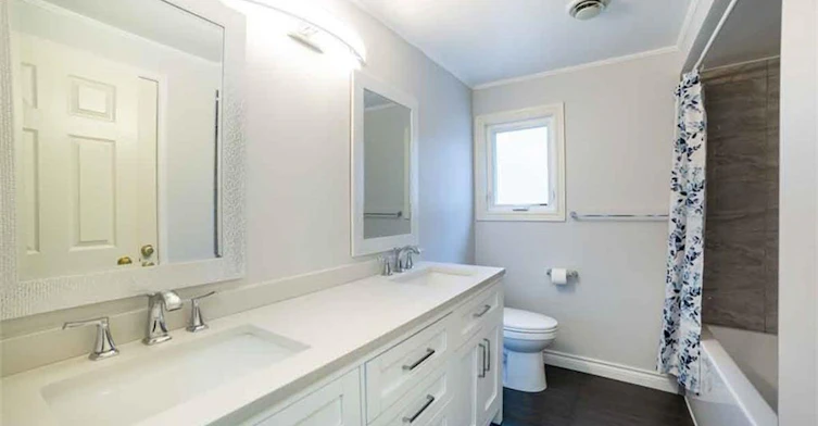 19 Beachgrove Crescent, Hamilton, ON, L8J 2N8 - 24