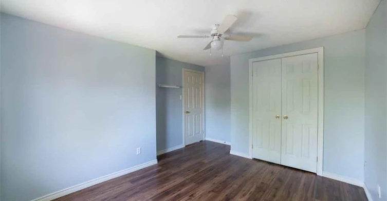 19 Beachgrove Crescent, Hamilton, ON, L8J 2N8 - 23