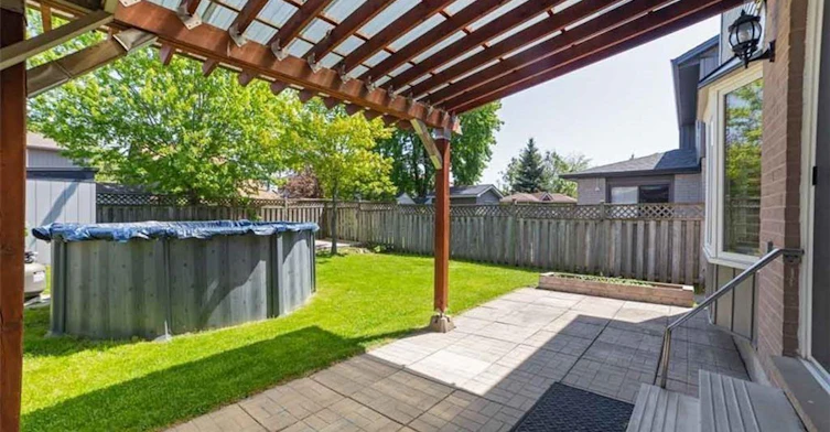 19 Beachgrove Crescent, Hamilton, ON, L8J 2N8 - 33