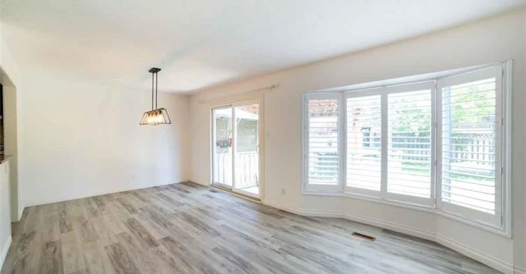 19 Beachgrove Crescent, Hamilton, ON, L8J 2N8 - 12