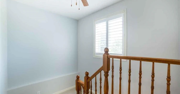 19 Beachgrove Crescent, Hamilton, ON, L8J 2N8 - 15