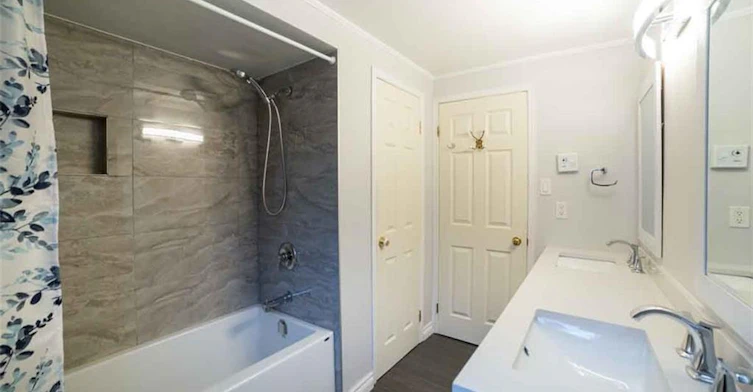 19 Beachgrove Crescent, Hamilton, ON, L8J 2N8 - 25