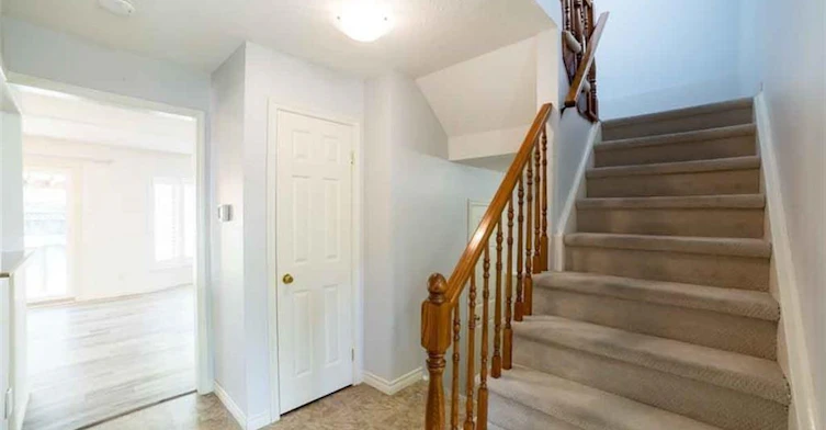 19 Beachgrove Crescent, Hamilton, ON, L8J 2N8 - 14