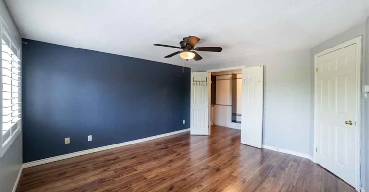 19 Beachgrove Crescent, Hamilton, ON, L8J 2N8 - 20