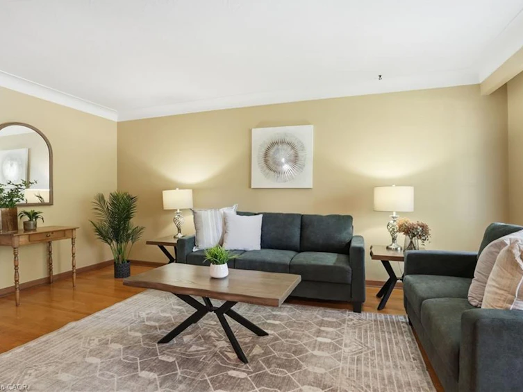 5155 Idlewood Crescent, Burlington, ON, L7L 3Y5 - 8