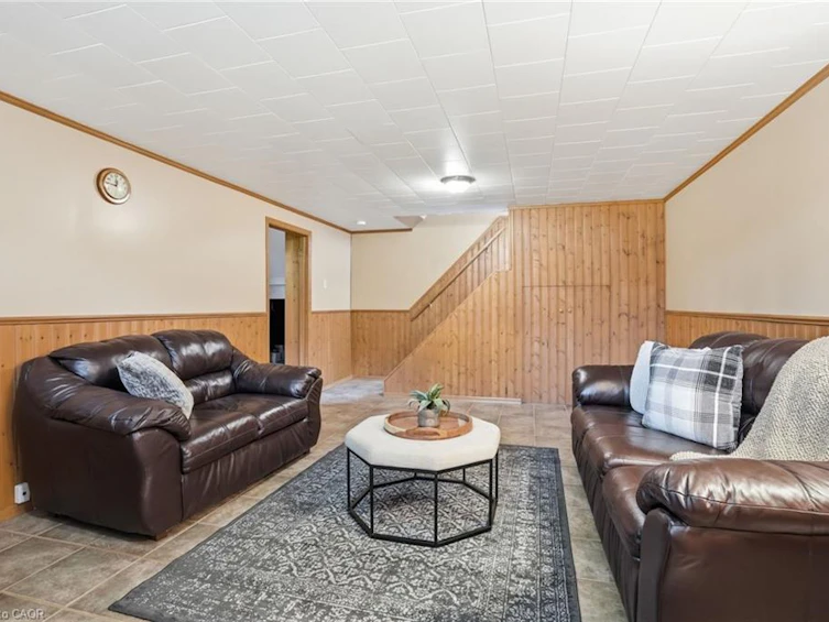 5155 Idlewood Crescent, Burlington, ON, L7L 3Y5 - 29