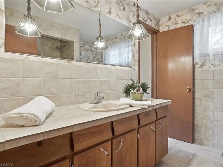 5155 Idlewood Crescent, Burlington, ON, L7L 3Y5 - 19