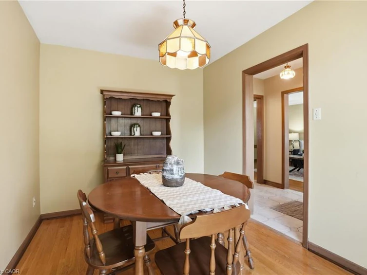 5155 Idlewood Crescent, Burlington, ON, L7L 3Y5 - 12