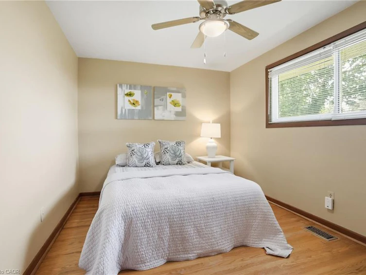5155 Idlewood Crescent, Burlington, ON, L7L 3Y5 - 24