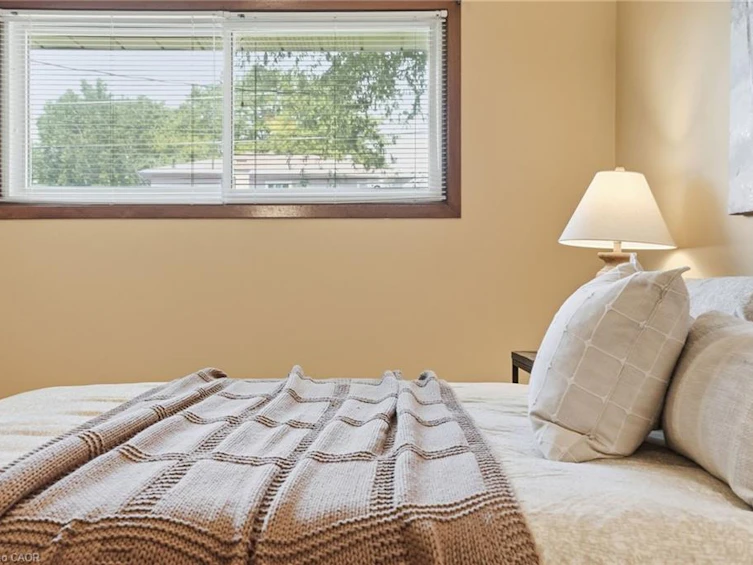 5155 Idlewood Crescent, Burlington, ON, L7L 3Y5 - 16