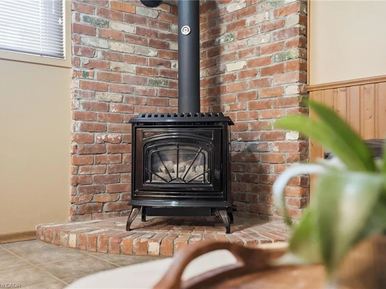 5155 Idlewood Crescent, Burlington, ON, L7L 3Y5 - 28