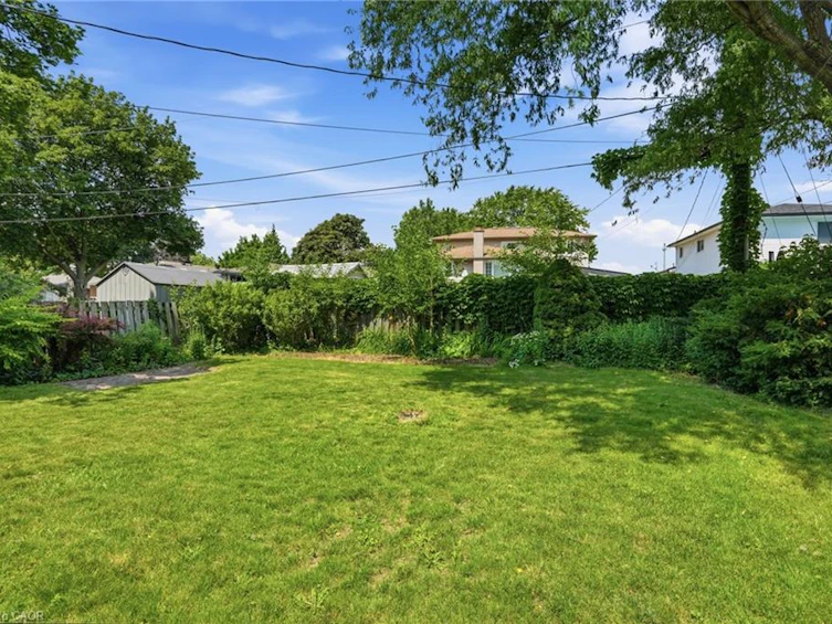 5155 Idlewood Crescent, Burlington, ON, L7L 3Y5 - 34