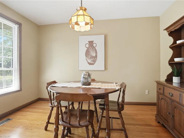 5155 Idlewood Crescent, Burlington, ON, L7L 3Y5 - 11