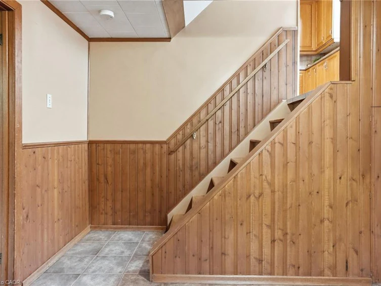 5155 Idlewood Crescent, Burlington, ON, L7L 3Y5 - 26
