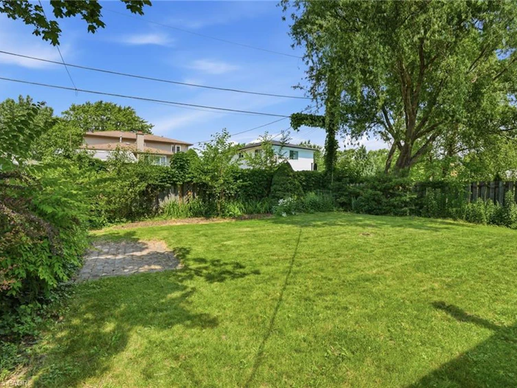 5155 Idlewood Crescent, Burlington, ON, L7L 3Y5 - 35
