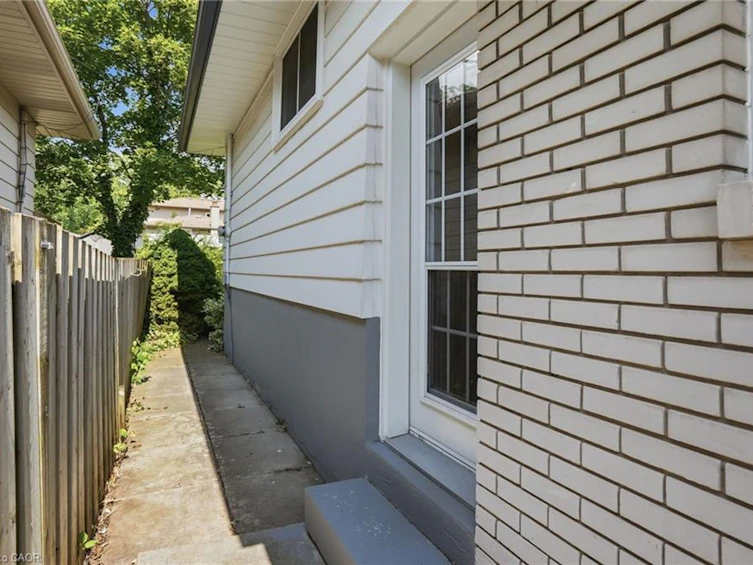 5155 Idlewood Crescent, Burlington, ON, L7L 3Y5 - 32