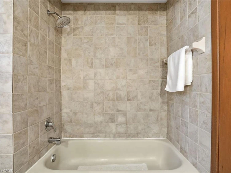 5155 Idlewood Crescent, Burlington, ON, L7L 3Y5 - 20