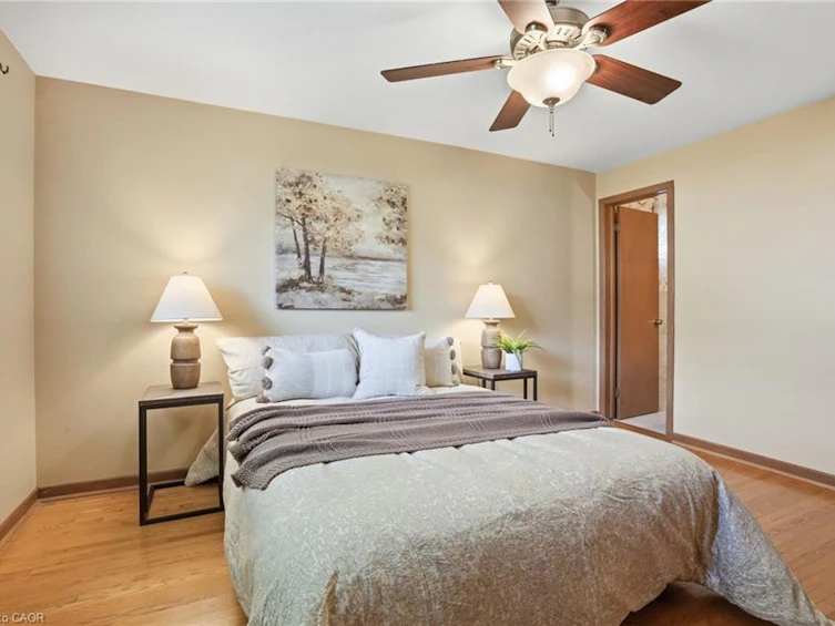 5155 Idlewood Crescent, Burlington, ON, L7L 3Y5 - 18