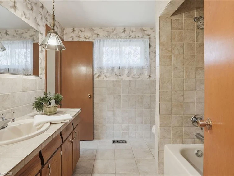 5155 Idlewood Crescent, Burlington, ON, L7L 3Y5 - 21